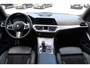 BMW 3-Serie 320i M-Sport/Shadow/Camera/Stoelverw/Carplay/Led