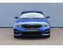 BMW 3-Serie 320i M-Sport/Shadow/Camera/Stoelverw/Carplay/Led