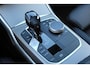 BMW 3-Serie 320i M-Sport/Shadow/Camera/Stoelverw/Carplay/Led