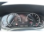 BMW 3-Serie 320i M-Sport/Shadow/Camera/Stoelverw/Carplay/Led