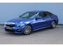 BMW 3-Serie 320i M-Sport/Shadow/Camera/Stoelverw/Carplay/Led