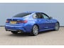 BMW 3-Serie 320i M-Sport/Shadow/Camera/Stoelverw/Carplay/Led
