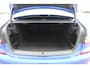 BMW 3-Serie 320i M-Sport/Shadow/Camera/Stoelverw/Carplay/Led