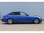 BMW 3-Serie 320i M-Sport/Shadow/Camera/Stoelverw/Carplay/Led