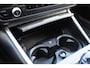 BMW 3-Serie 320i M-Sport/Shadow/Camera/Stoelverw/Carplay/Led