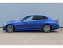 BMW 3-Serie 320i M-Sport/Shadow/Camera/Stoelverw/Carplay/Led