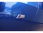 BMW 3-Serie 320i M-Sport/Shadow/Camera/Stoelverw/Carplay/Led