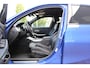 BMW 3-Serie 320i M-Sport/Shadow/Camera/Stoelverw/Carplay/Led