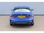 BMW 3-Serie 320i M-Sport/Shadow/Camera/Stoelverw/Carplay/Led