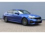 BMW 3-Serie 320i M-Sport/Shadow/Camera/Stoelverw/Carplay/Led