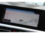 BMW 3-Serie 320i M-Sport/Shadow/Camera/Stoelverw/Carplay/Led
