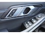 BMW 3-Serie 320i M-Sport/Shadow/Camera/Stoelverw/Carplay/Led