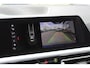 BMW 3-Serie 320i M-Sport/Shadow/Camera/Stoelverw/Carplay/Led