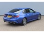 BMW 3-Serie 320i M-Sport/Shadow/Camera/Stoelverw/Carplay/Led
