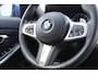 BMW 3-Serie 320i M-Sport/Shadow/Camera/Stoelverw/Carplay/Led