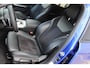 BMW 3-Serie 320i M-Sport/Shadow/Camera/Stoelverw/Carplay/Led