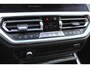 BMW 3-Serie 320i M-Sport/Shadow/Camera/Stoelverw/Carplay/Led