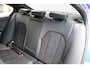 BMW 3-Serie 320i M-Sport/Shadow/Camera/Stoelverw/Carplay/Led