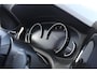 BMW 3-Serie 320i M-Sport/Shadow/Camera/Stoelverw/Carplay/Led
