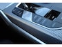 BMW 3-Serie 320i M-Sport/Shadow/Camera/Stoelverw/Carplay/Led