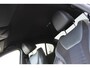 BMW 3-Serie 320i M-Sport/Shadow/Camera/Stoelverw/Carplay/Led