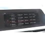 BMW 3-Serie 320i M-Sport/Shadow/Camera/Stoelverw/Carplay/Led