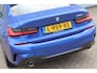 BMW 3-Serie 320i M-Sport/Shadow/Camera/Stoelverw/Carplay/Led