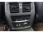 BMW 3-Serie 320i M-Sport/Shadow/Camera/Stoelverw/Carplay/Led
