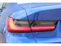 BMW 3-Serie 320i M-Sport/Shadow/Camera/Stoelverw/Carplay/Led