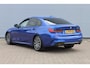 BMW 3-Serie 320i M-Sport/Shadow/Camera/Stoelverw/Carplay/Led