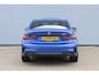 BMW 3-Serie 320i M-Sport/Shadow/Camera/Stoelverw/Carplay/Led