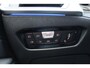 BMW 3-Serie 320i M-Sport/Shadow/Camera/Stoelverw/Carplay/Led