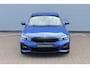 BMW 3-Serie 320i M-Sport/Shadow/Camera/Stoelverw/Carplay/Led