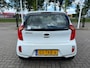 Kia Picanto 1.0 CVVT Comfort Pack | Airco | ISOFIX | Radio |