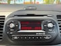 Kia Picanto 1.0 CVVT Comfort Pack | Airco | ISOFIX | Radio |