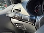 Kia Picanto 1.0 CVVT Comfort Pack | Airco | ISOFIX | Radio |