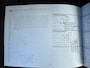 Kia Picanto 1.0 CVVT Comfort Pack | Airco | ISOFIX | Radio |