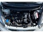 Kia Picanto 1.0 CVVT Comfort Pack | Airco | ISOFIX | Radio |