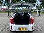 Kia Picanto 1.0 CVVT Comfort Pack | Airco | ISOFIX | Radio |