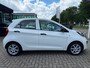Kia Picanto 1.0 CVVT Comfort Pack | Airco | ISOFIX | Radio |