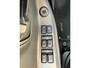 Kia Picanto 1.0 CVVT Comfort Pack | Airco | ISOFIX | Radio |