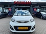 Kia Picanto 1.0 CVVT Comfort Pack | Airco | ISOFIX | Radio |