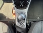 Kia Picanto 1.0 CVVT Comfort Pack | Airco | ISOFIX | Radio |