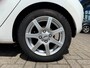 Kia Picanto 1.0 CVVT Comfort Pack | Airco | ISOFIX | Radio |