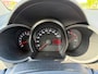 Kia Picanto 1.0 CVVT Comfort Pack | Airco | ISOFIX | Radio |