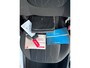 Kia Picanto 1.0 CVVT Comfort Pack | Airco | ISOFIX | Radio |