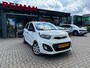 Kia Picanto 1.0 CVVT Comfort Pack | Airco | ISOFIX | Radio |