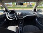 Kia Picanto 1.0 CVVT Comfort Pack | Airco | ISOFIX | Radio |