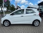 Kia Picanto 1.0 CVVT Comfort Pack | Airco | ISOFIX | Radio |