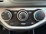 Kia Picanto 1.0 CVVT Comfort Pack | Airco | ISOFIX | Radio |